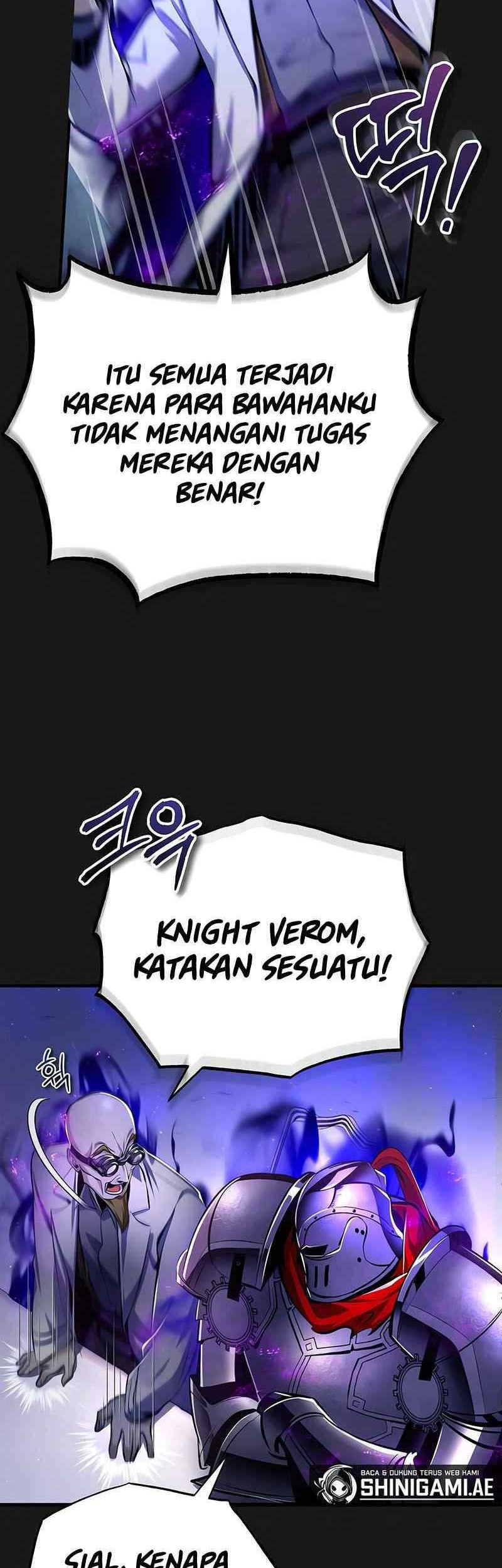 Academy’s Undercover Professor Chapter 84 - https://img.komiku.org/uploads2/2779742-5_part2.jpg