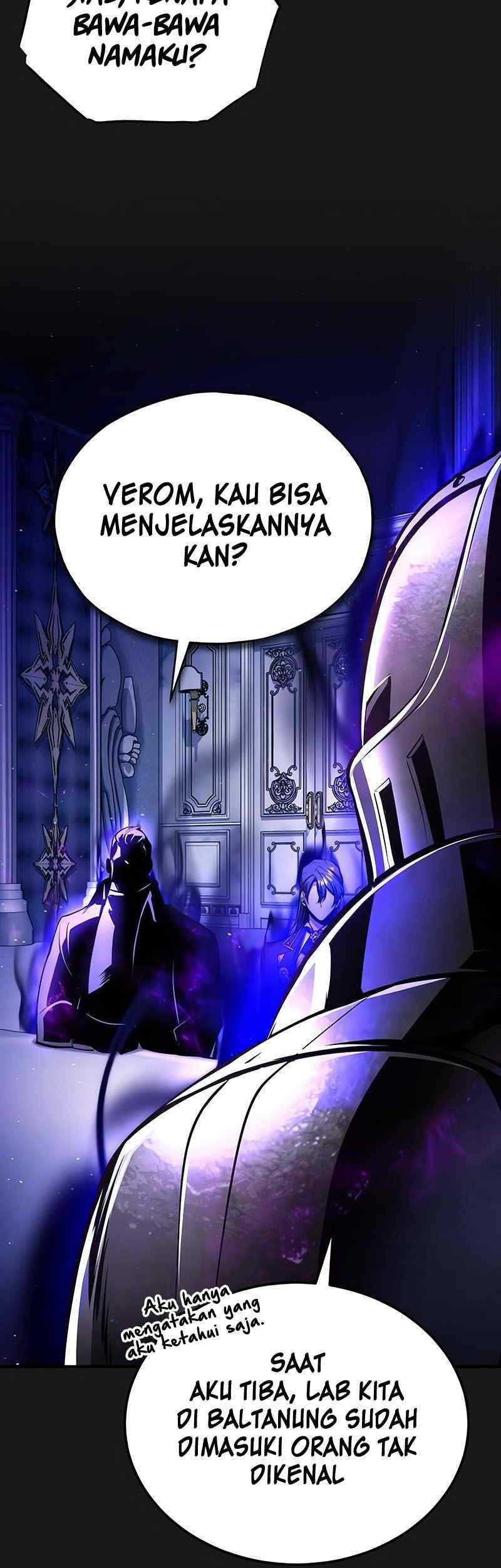 Academy’s Undercover Professor Chapter 84 - https://img.komiku.org/uploads2/2779742-5_part3.jpg
