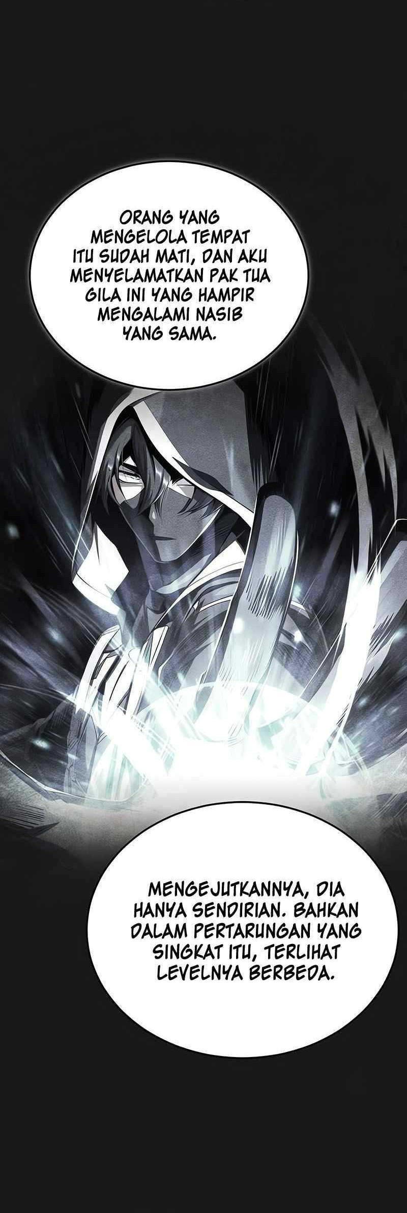 Academy’s Undercover Professor Chapter 84 - https://img.komiku.org/uploads2/2779742-5_part4.jpg