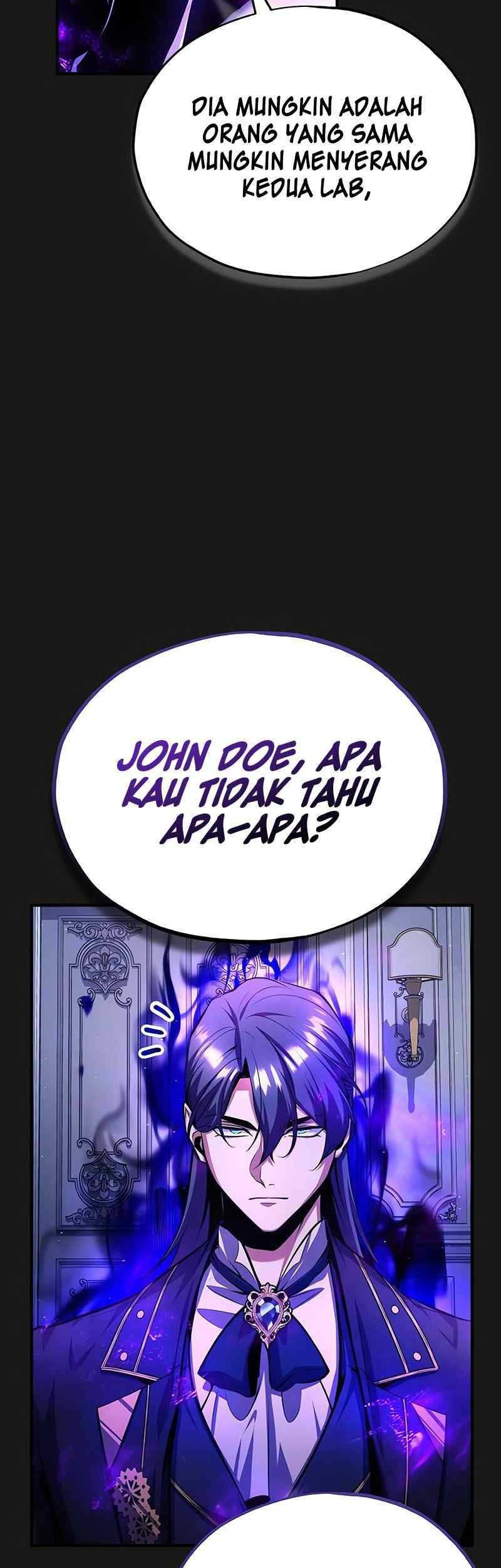 Academy’s Undercover Professor Chapter 84 - https://img.komiku.org/uploads2/2779742-6_part3.jpg