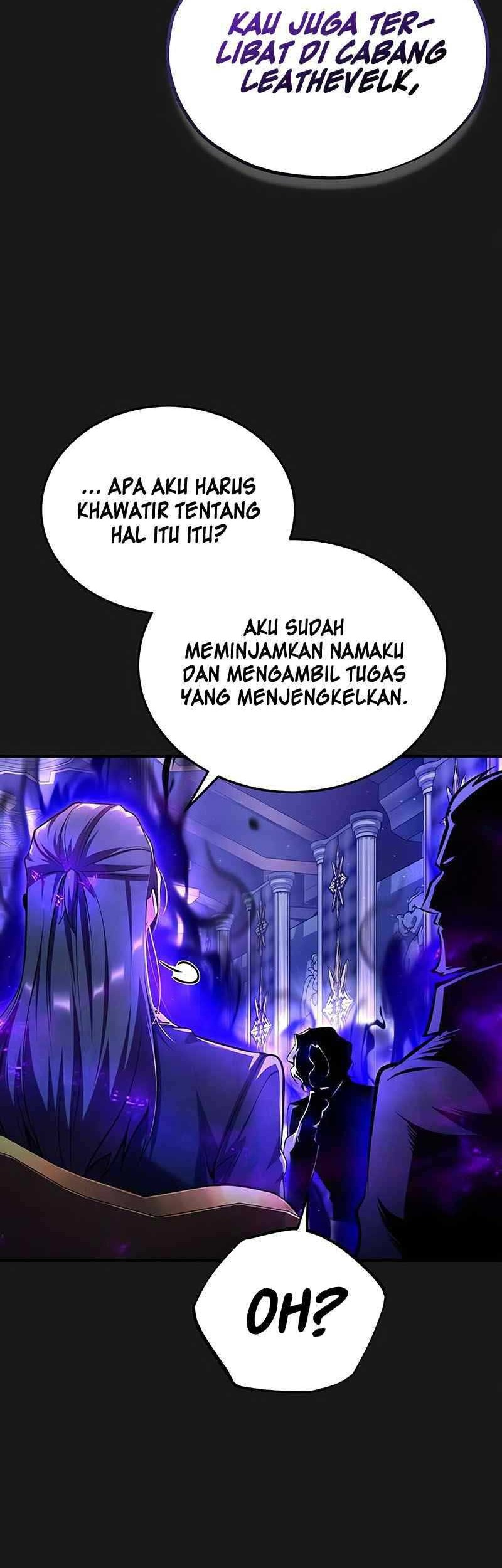 Academy’s Undercover Professor Chapter 84 - https://img.komiku.org/uploads2/2779742-6_part4.jpg