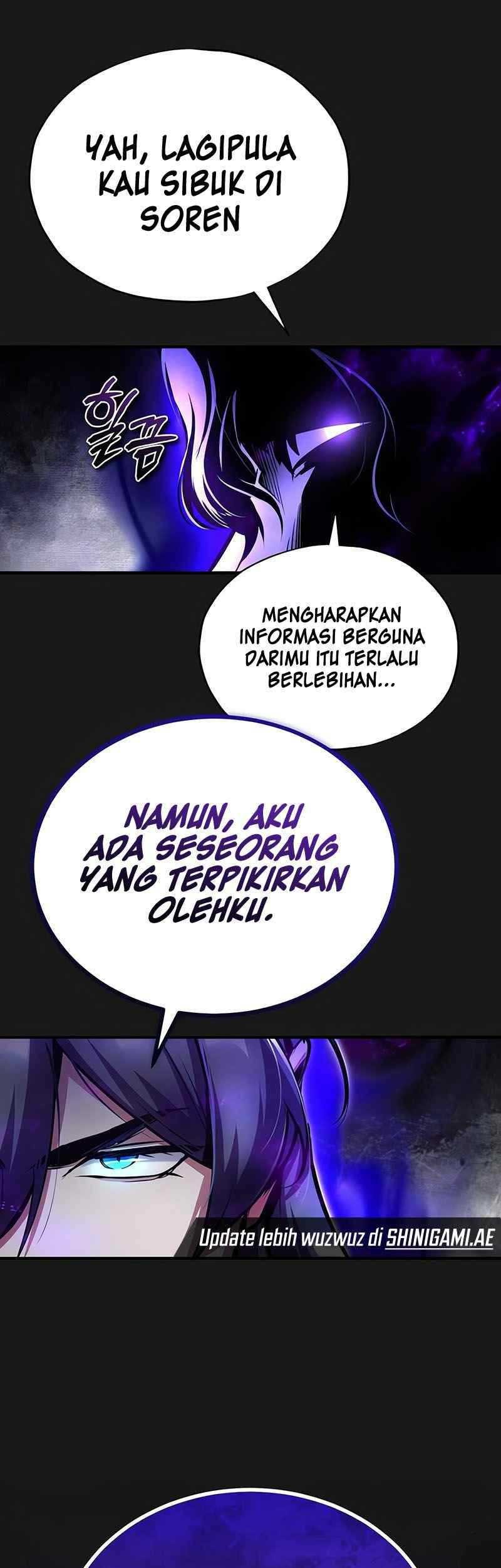 Academy’s Undercover Professor Chapter 84 - https://img.komiku.org/uploads2/2779742-7_part1.jpg