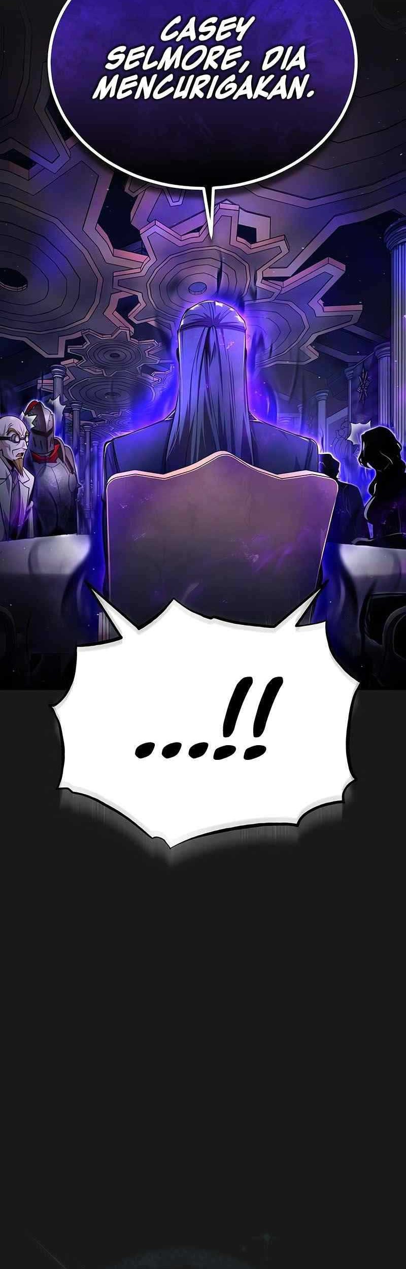 Academy’s Undercover Professor Chapter 84 - https://img.komiku.org/uploads2/2779742-7_part2.jpg