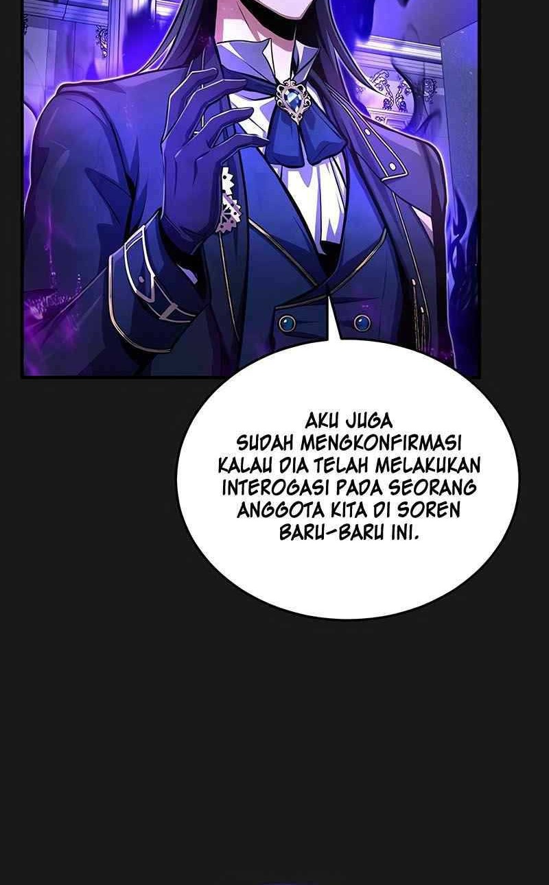 Academy’s Undercover Professor Chapter 84 - https://img.komiku.org/uploads2/2779742-7_part4.jpg