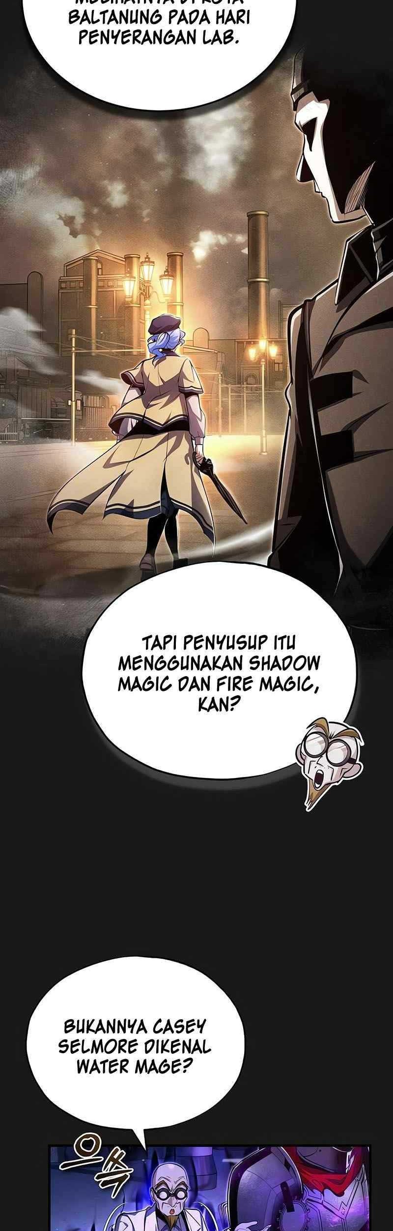 Academy’s Undercover Professor Chapter 84 - https://img.komiku.org/uploads2/2779742-8_part2.jpg