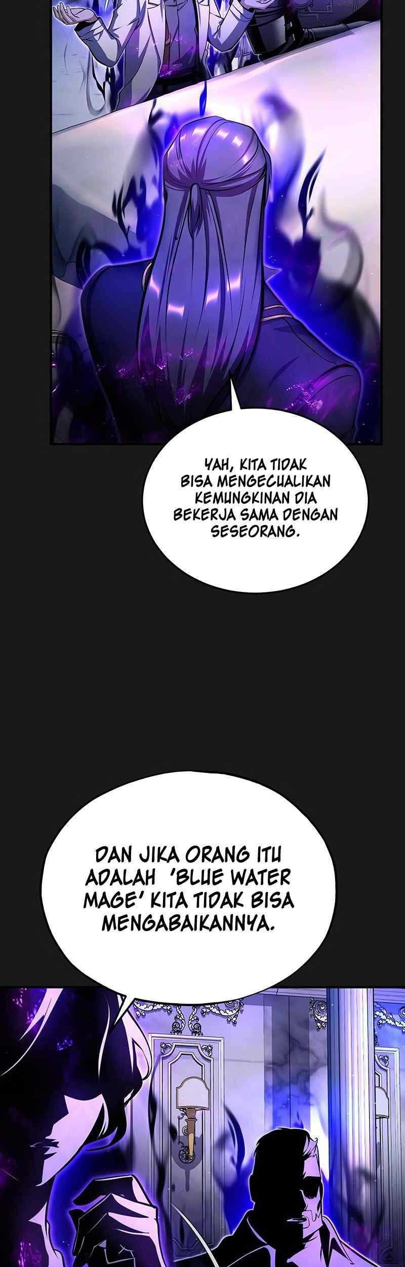 Academy’s Undercover Professor Chapter 84 - https://img.komiku.org/uploads2/2779742-8_part3.jpg
