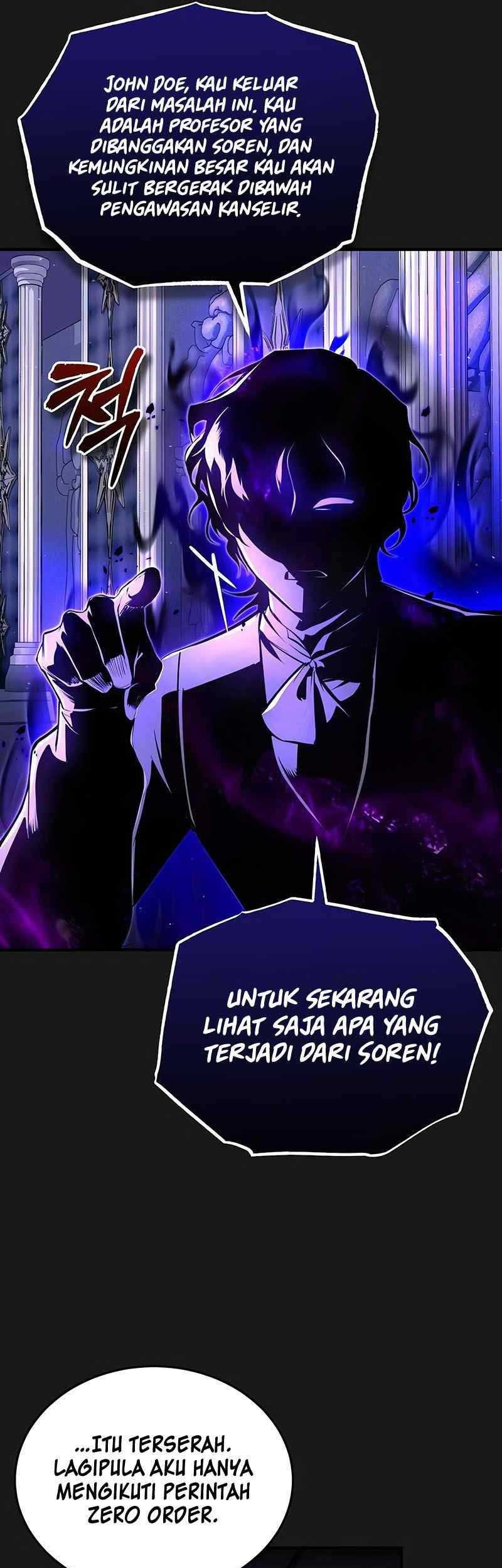 Academy’s Undercover Professor Chapter 84 - https://img.komiku.org/uploads2/2779742-9_part1.jpg