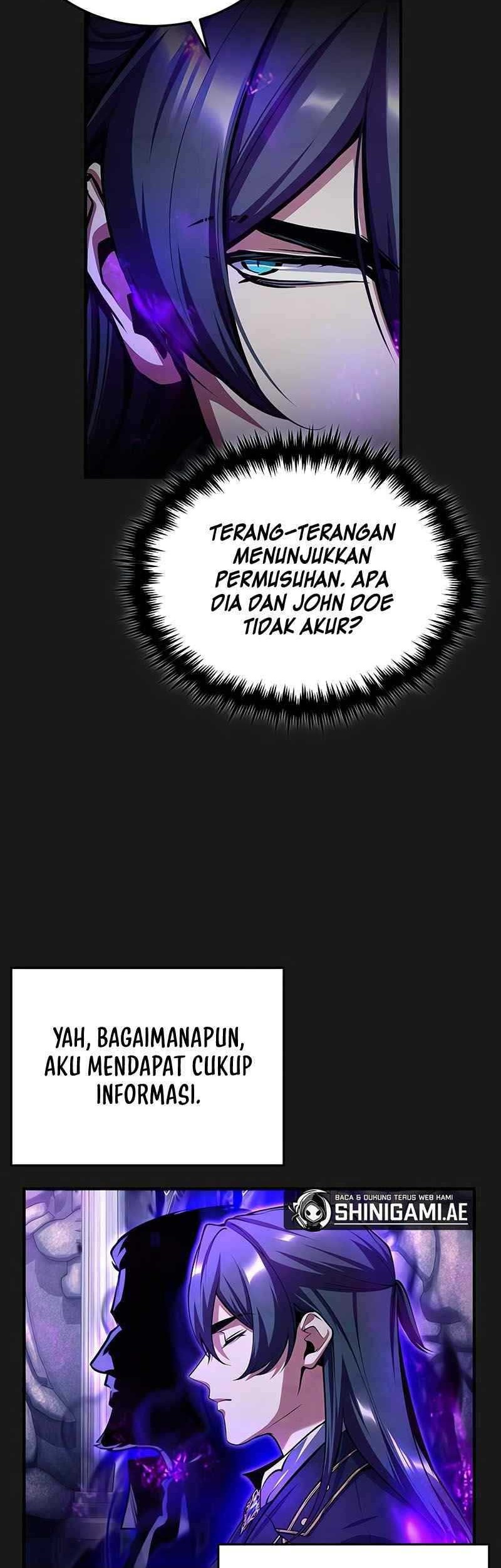 Academy’s Undercover Professor Chapter 84 - https://img.komiku.org/uploads2/2779742-9_part2.jpg