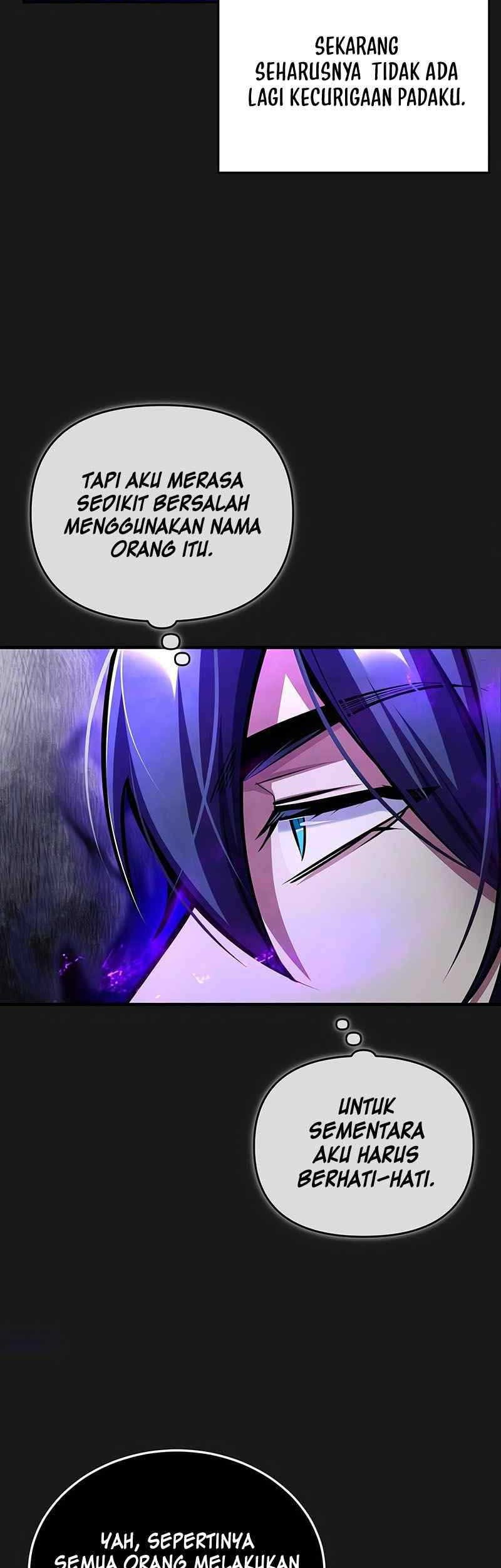 Academy’s Undercover Professor Chapter 84 - https://img.komiku.org/uploads2/2779742-9_part3.jpg