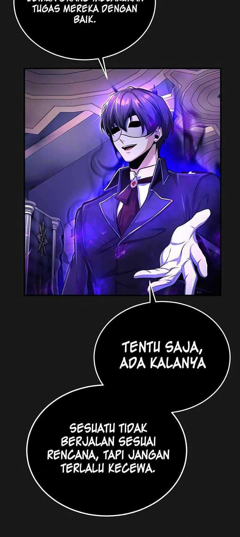 Academy’s Undercover Professor Chapter 84 - https://img.komiku.org/uploads2/2779742-9_part4.jpg