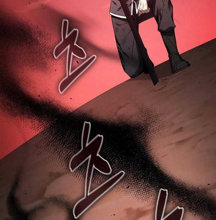 Academy’s Genius Swordmaster Chapter 33 Gambar 69
