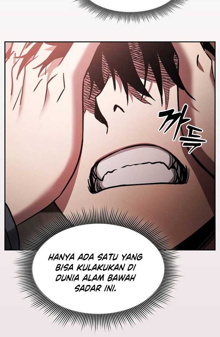 Academy’s Genius Swordmaster Chapter 33 Gambar 13