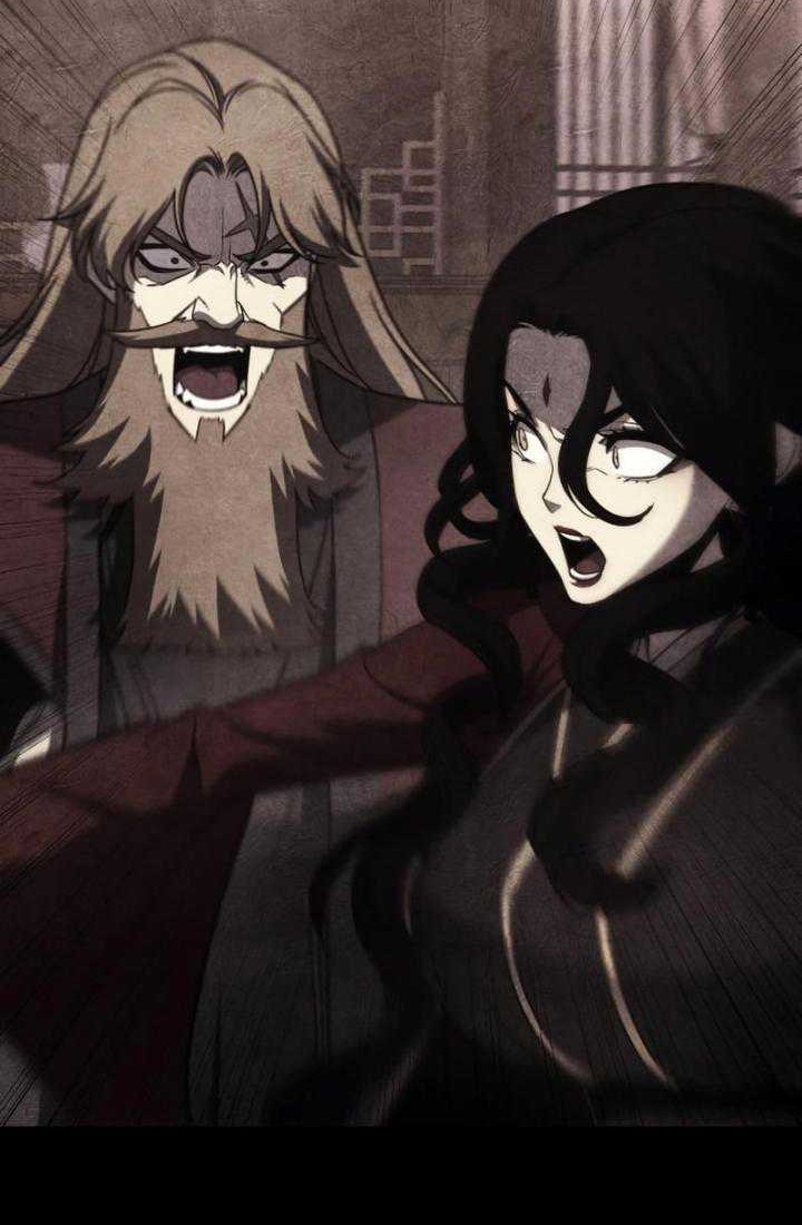 I Reincarnated As The Crazed Heir Chapter 112 Gambar 43