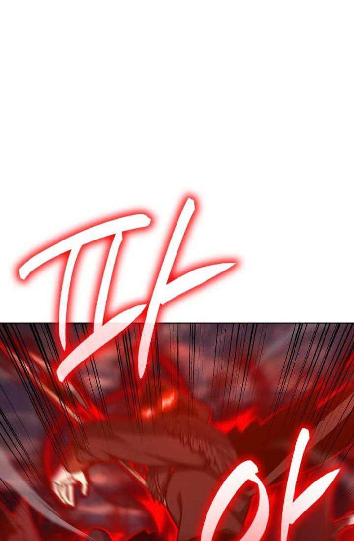 I Reincarnated As The Crazed Heir Chapter 112 Gambar 73