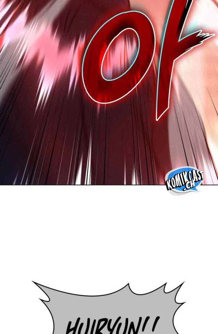 I Reincarnated As The Crazed Heir Chapter 112 Gambar 76