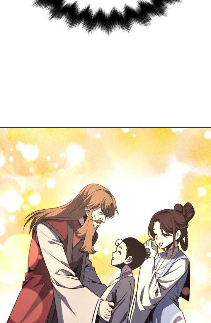 I Reincarnated As The Crazed Heir Chapter 112 Gambar 12