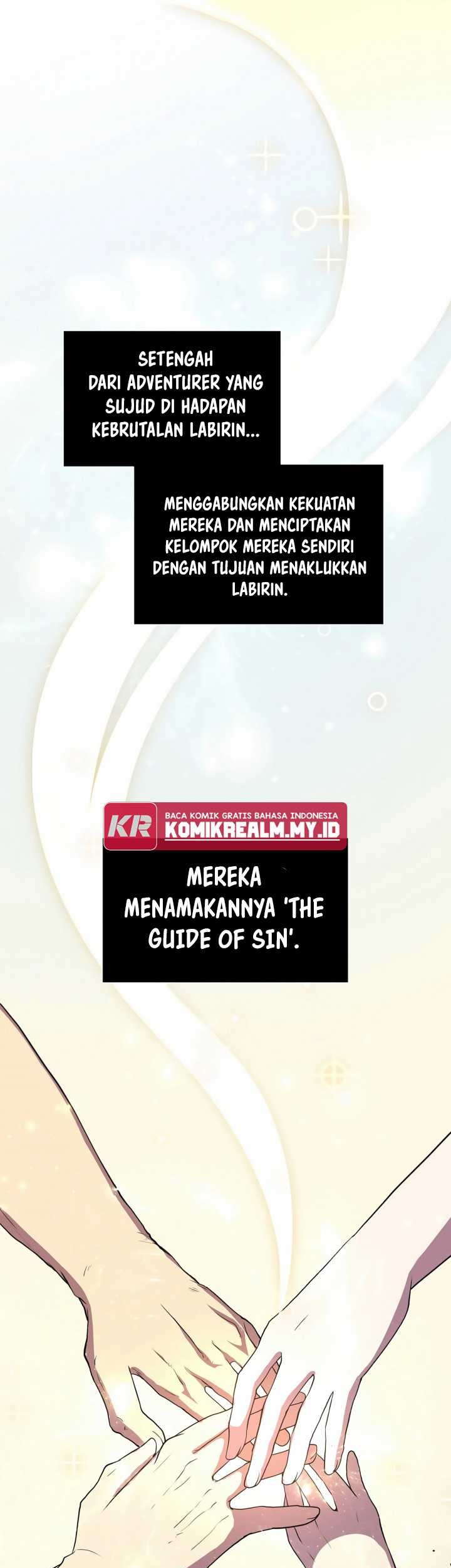 Baca Manhwa Leveling Up with Skills Chapter 48 Gambar 2