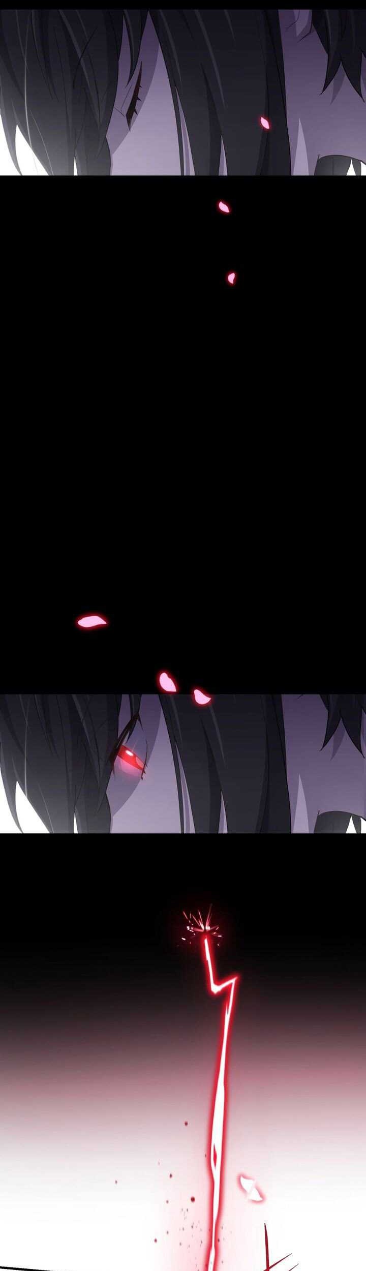 The Reincarnation of the Forbidden Archmage Chapter 64 Gambar 40