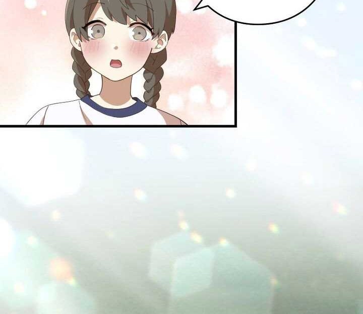 The Reincarnation of the Forbidden Archmage Chapter 64 Gambar 17