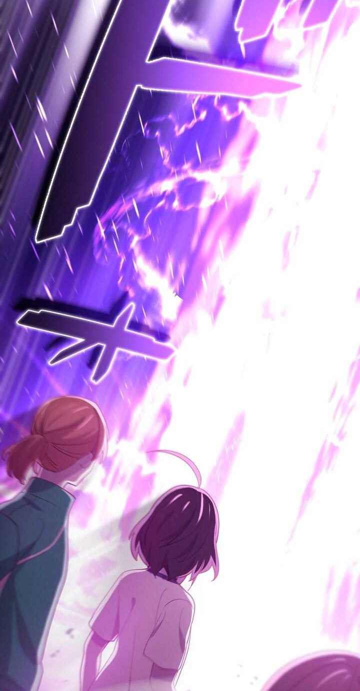 The Reincarnation of the Forbidden Archmage Chapter 64 Gambar 25