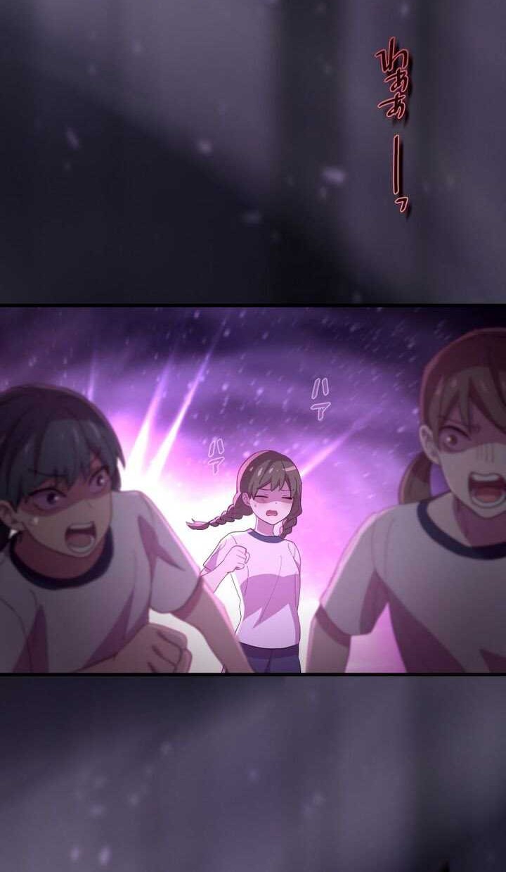 The Reincarnation of the Forbidden Archmage Chapter 64 Gambar 29