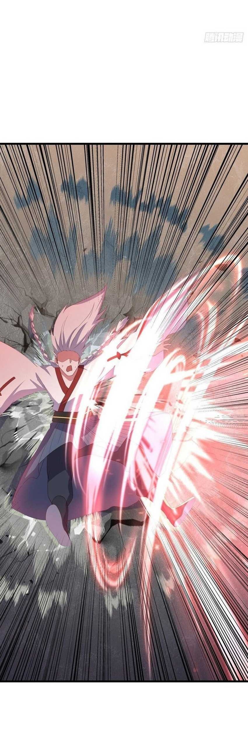 Baca Manhua Peerless Soul Chapter 622 Gambar 2