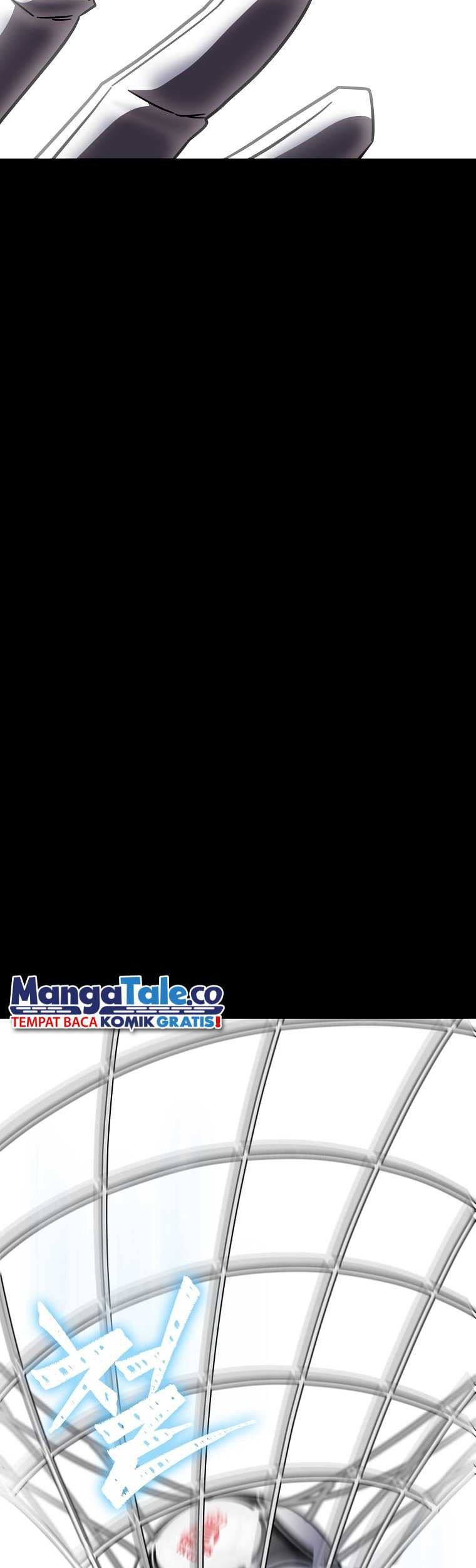 Dark Haired Tactical Genius Chapter 64 Gambar 36