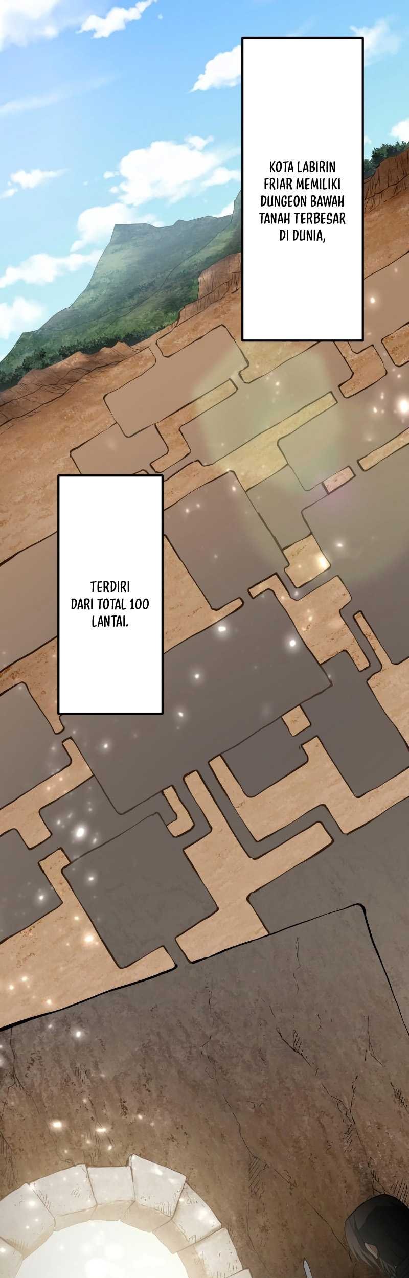 Baca Manhua Tensei Majutsushi no Isekai Seikatsu: Gensaku Chishiki de Sekai Saikyou Chapter 29 Gambar 2