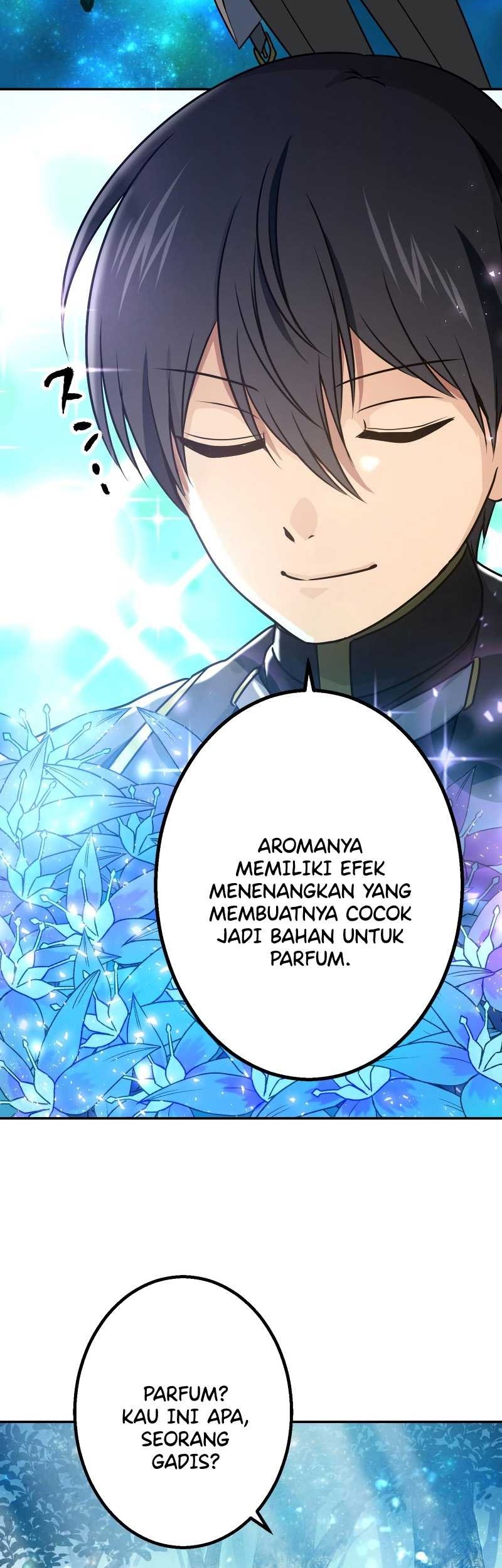 Tensei Majutsushi no Isekai Seikatsu: Gensaku Chishiki de Sekai Saikyou Chapter 29 Gambar 33