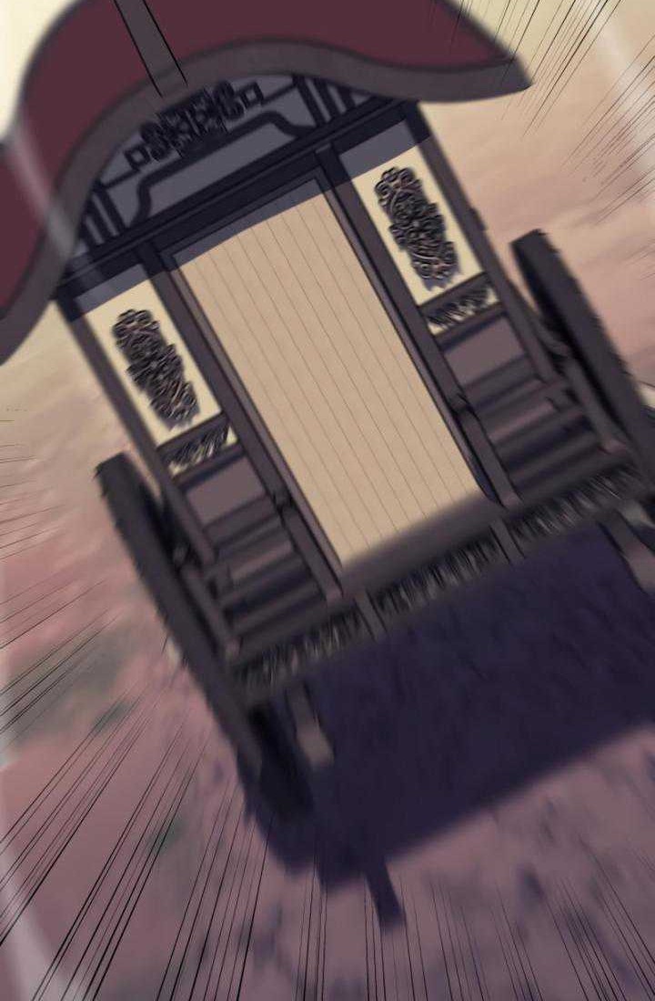 I Reincarnated As The Crazed Heir Chapter 113 Gambar 17