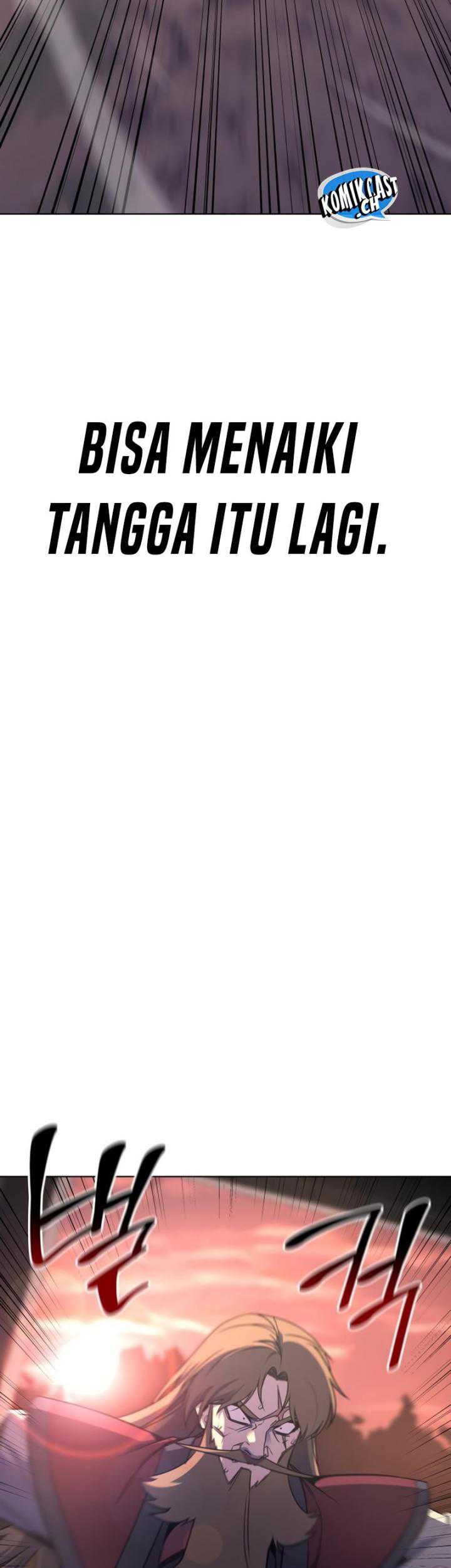 I Reincarnated As The Crazed Heir Chapter 113 Gambar 18