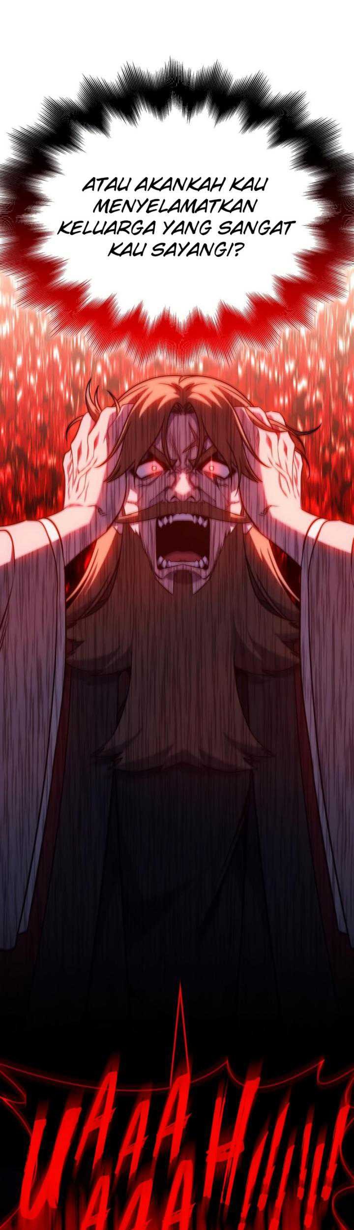 Manhwa I Reincarnated As The Crazed Heir Chapter 113 gambar nomor 2