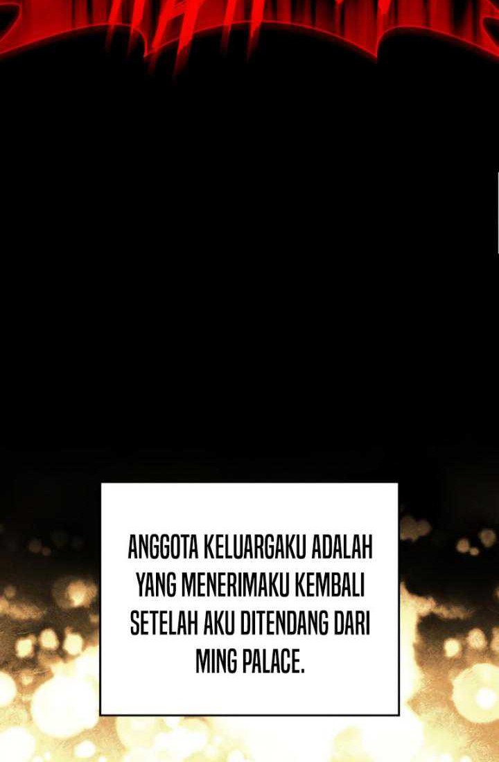 I Reincarnated As The Crazed Heir Chapter 113 Gambar 3