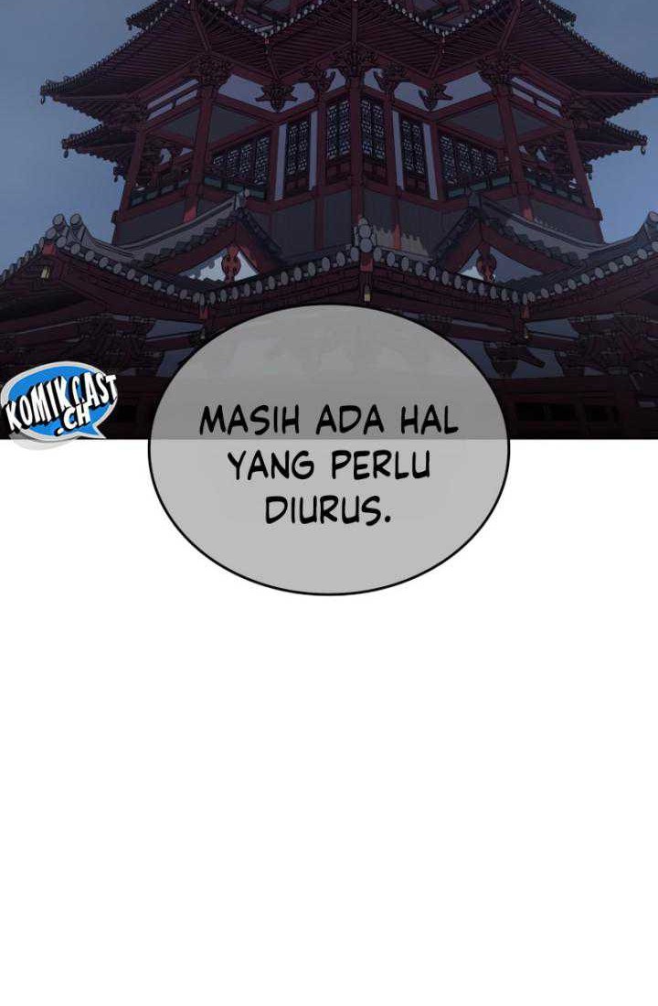 I Reincarnated As The Crazed Heir Chapter 113 Gambar 65