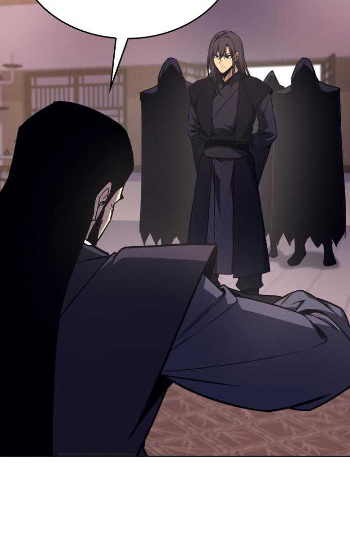 I Reincarnated As The Crazed Heir Chapter 113 Gambar 69