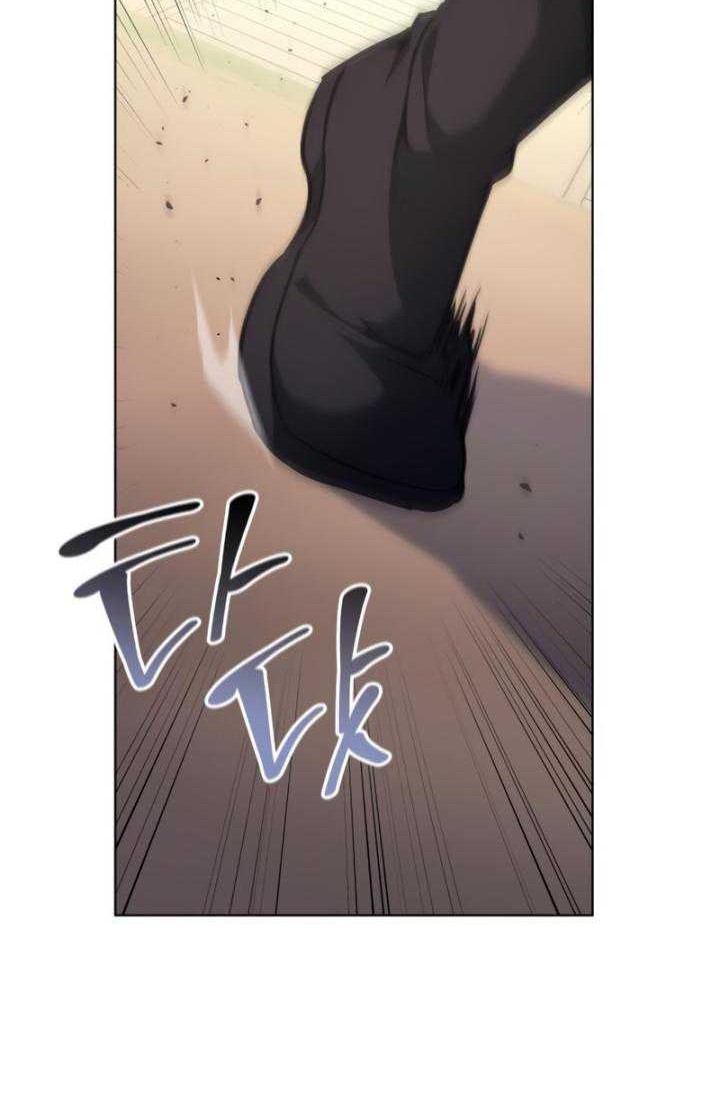 I Reincarnated As The Crazed Heir Chapter 113 Gambar 7