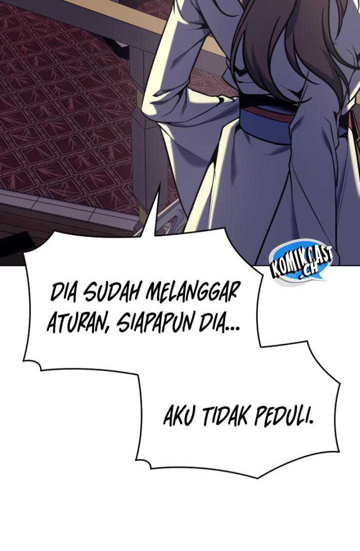 I Reincarnated As The Crazed Heir Chapter 113 Gambar 101