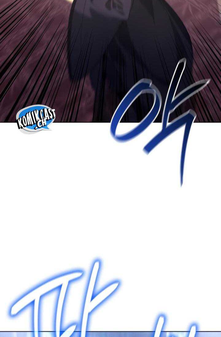 I Reincarnated As The Crazed Heir Chapter 113 Gambar 120