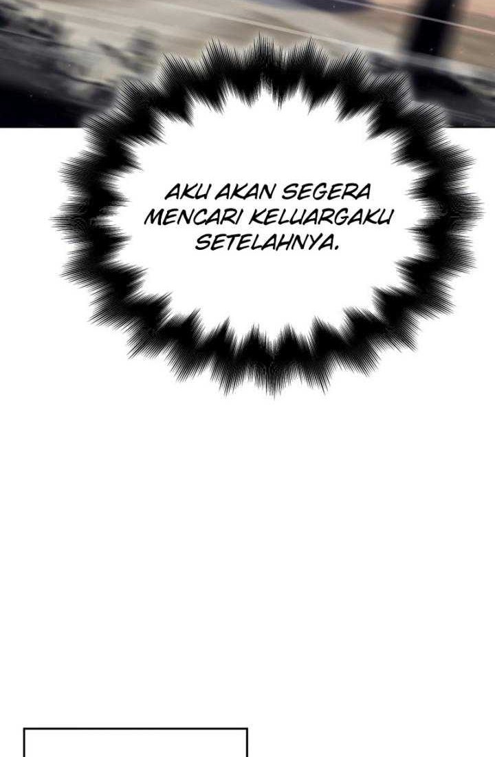 I Reincarnated As The Crazed Heir Chapter 113 Gambar 12