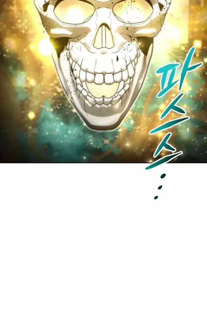 Clever Cleaning Life Of The Returned Genius Hunter Chapter 55 Gambar 126