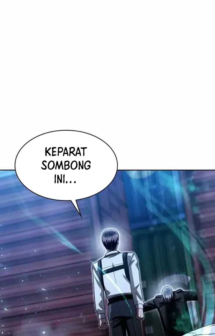 Clever Cleaning Life Of The Returned Genius Hunter Chapter 55 Gambar 41
