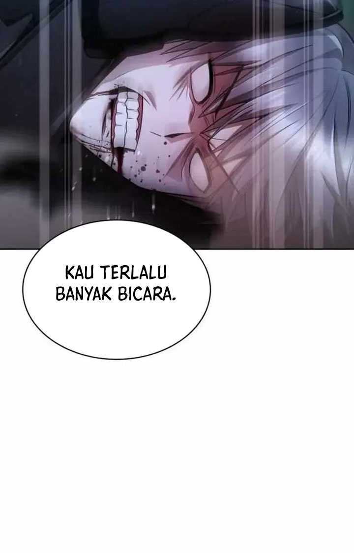 Clever Cleaning Life Of The Returned Genius Hunter Chapter 55 Gambar 59