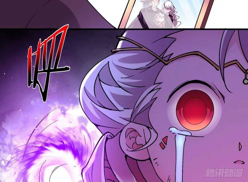 As The Richest Man, I Really Don’t Want To Be Reborn Chapter 124 Gambar 19