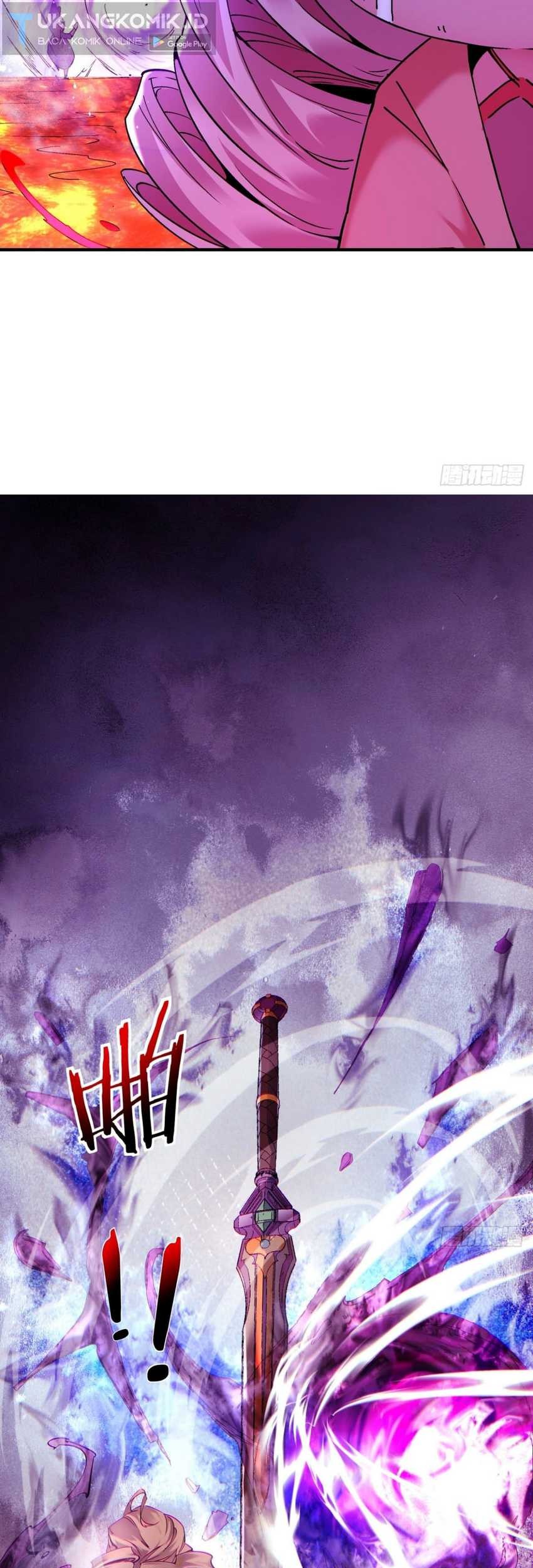 As The Richest Man, I Really Don’t Want To Be Reborn Chapter 124 Gambar 20