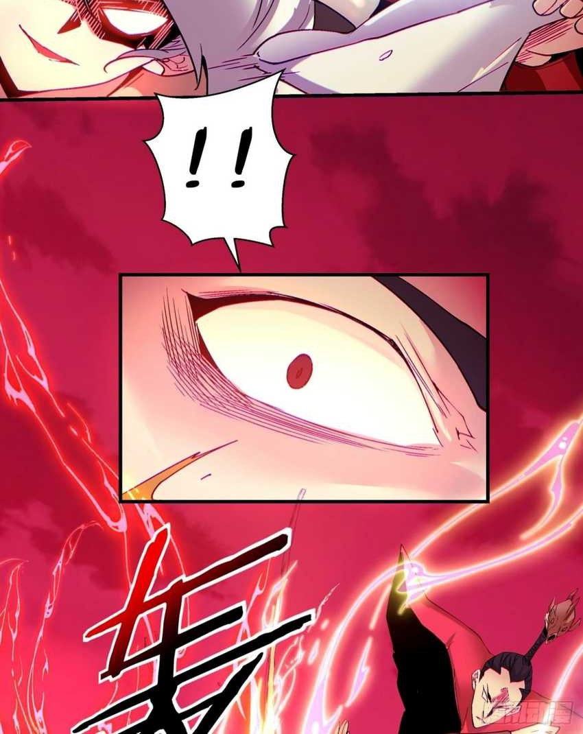 As The Richest Man, I Really Don’t Want To Be Reborn Chapter 124 Gambar 28