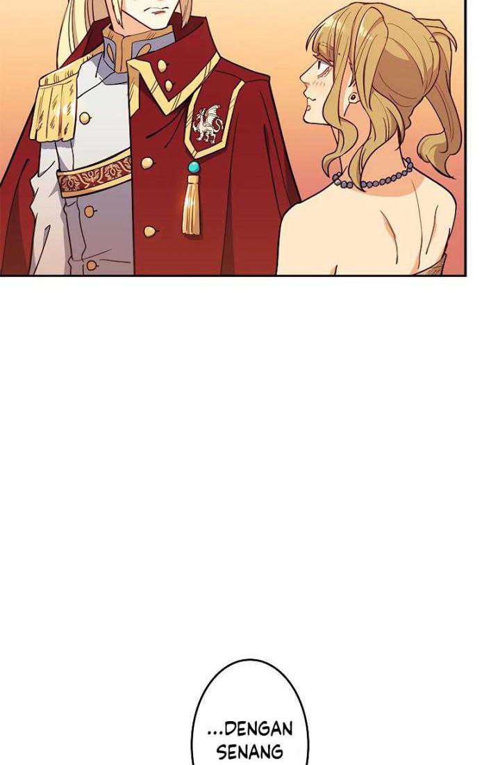 White Dragon Duke: Pendragon Chapter 99 Gambar 20
