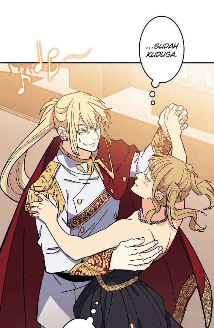 White Dragon Duke: Pendragon Chapter 99 Gambar 22