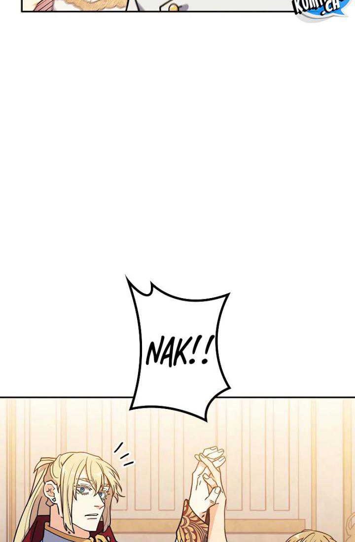 White Dragon Duke: Pendragon Chapter 99 Gambar 30