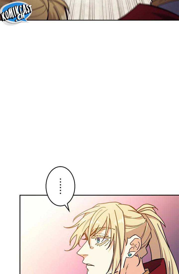 White Dragon Duke: Pendragon Chapter 99 Gambar 32