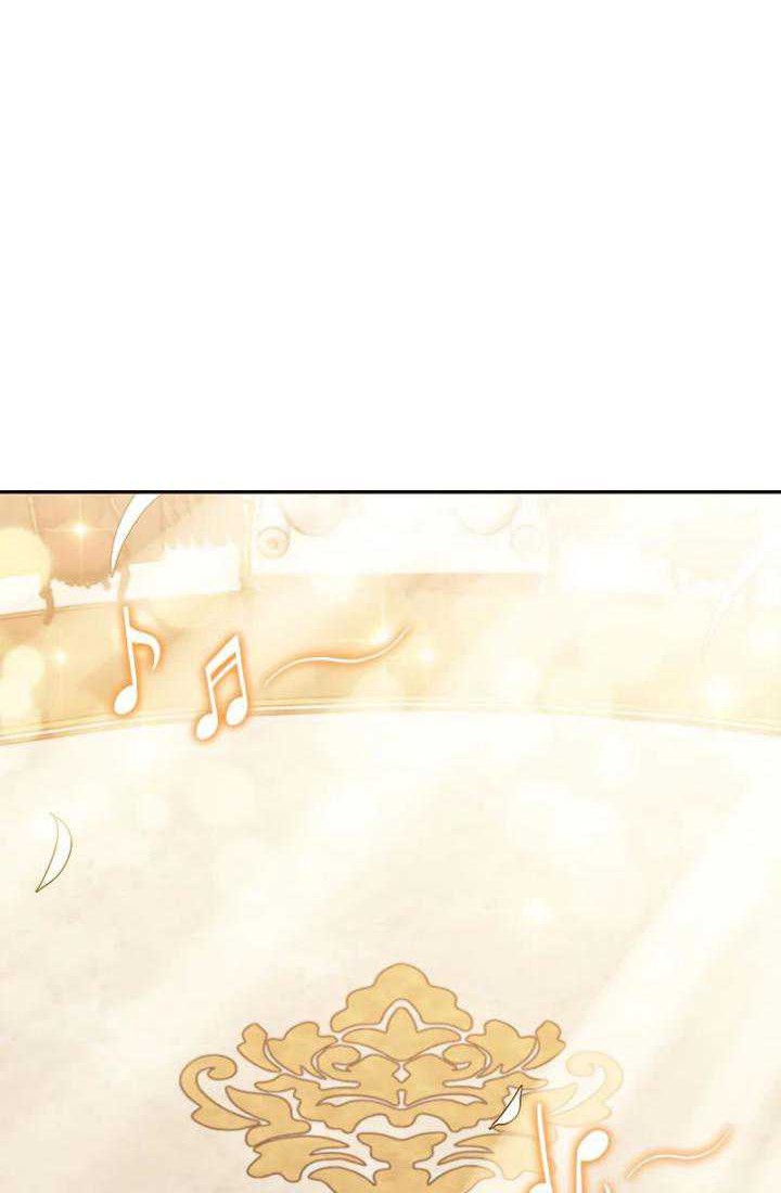 White Dragon Duke: Pendragon Chapter 99 Gambar 42